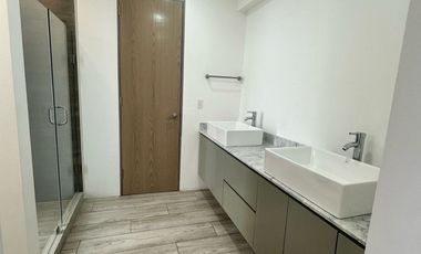 Casa en Renta en Residencial Las Plazas En Tijuana