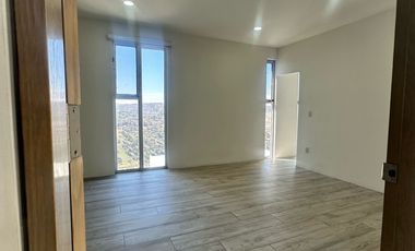 Casa en Renta en Residencial Las Plazas En Tijuana
