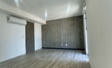 Casa en Renta en Residencial Las Plazas En Tijuana