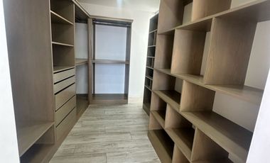 Casa en Renta en Residencial Las Plazas En Tijuana