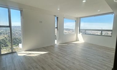 Casa en Renta en Residencial Las Plazas En Tijuana