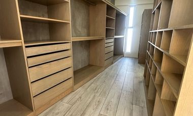 Casa en Renta en Residencial Las Plazas En Tijuana
