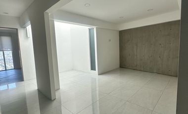 Casa en Renta en Residencial Las Plazas En Tijuana