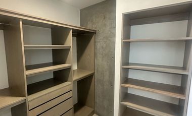 Casa en Renta en Residencial Las Plazas En Tijuana