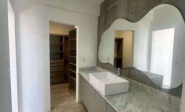 Casa en Renta en Residencial Las Plazas En Tijuana