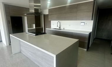 Casa en Renta en Residencial Las Plazas En Tijuana