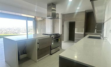 Casa en Renta en Residencial Las Plazas En Tijuana
