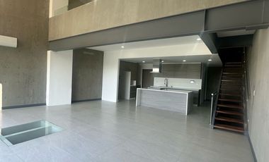 Casa en Renta en Residencial Las Plazas En Tijuana