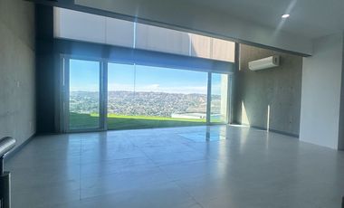 Casa en Renta en Residencial Las Plazas En Tijuana