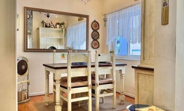 🏡✨House for Sale – Kulphan Ville 10 (Phase 1) – Spacious, Well-Designed, Ready to Move In!