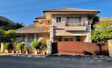 🏡✨House for Sale – Kulphan Ville 10 (Phase 1) – Spacious, Well-Designed, Ready to Move In!