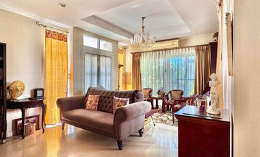 🏡✨House for Sale – Kulphan Ville 10 (Phase 1) – Spacious, Well-Designed, Ready to Move In!