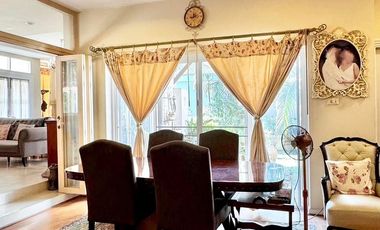 🏡✨House for Sale – Kulphan Ville 10 (Phase 1) – Spacious, Well-Designed, Ready to Move In!