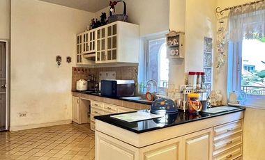 🏡✨House for Sale – Kulphan Ville 10 (Phase 1) – Spacious, Well-Designed, Ready to Move In!