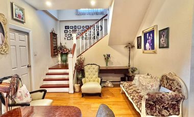 🏡✨House for Sale – Kulphan Ville 10 (Phase 1) – Spacious, Well-Designed, Ready to Move In!