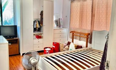 🏡✨House for Sale – Kulphan Ville 10 (Phase 1) – Spacious, Well-Designed, Ready to Move In!