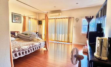 🏡✨House for Sale – Kulphan Ville 10 (Phase 1) – Spacious, Well-Designed, Ready to Move In!