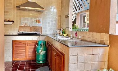 🏡✨House for Sale – Kulphan Ville 10 (Phase 1) – Spacious, Well-Designed, Ready to Move In!