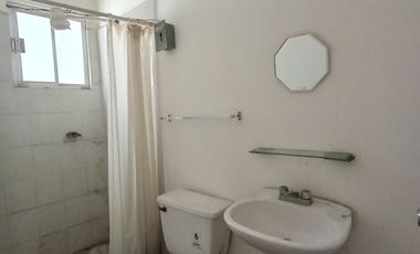 CASA VENTA CHALCO Ex Hacienda Xixo... UN NIVEL