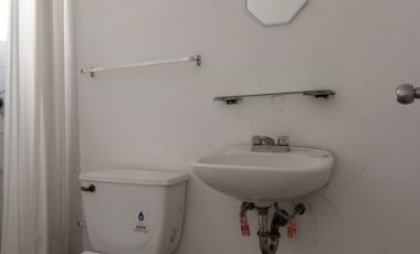 CASA VENTA CHALCO Ex Hacienda Xixo... UN NIVEL