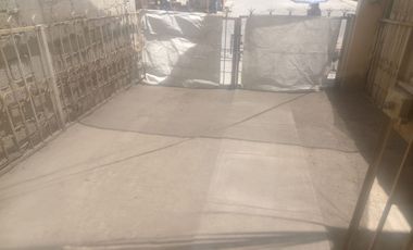 CASA VENTA CHALCO Ex Hacienda Xixo... UN NIVEL