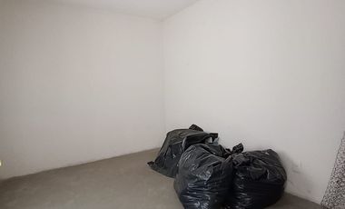 CASA VENTA CHALCO Ex Hacienda Xixo... UN NIVEL