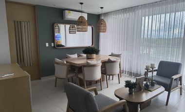 Se Vende Exclusivo Apartamento Norte Monteria Cordoba Barrio El Recreo