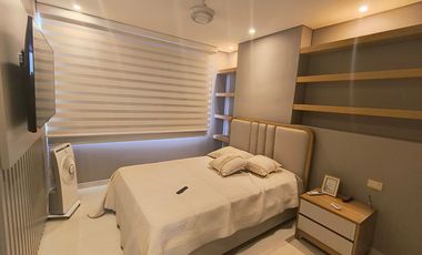 Se Vende Exclusivo Apartamento Norte Monteria Cordoba Barrio El Recreo