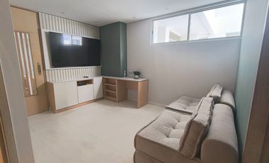 Se Vende Exclusivo Apartamento Norte Monteria Cordoba Barrio El Recreo