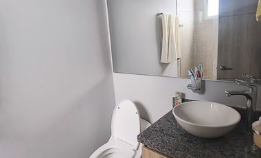 Se Vende Exclusivo Apartamento Norte Monteria Cordoba Barrio El Recreo