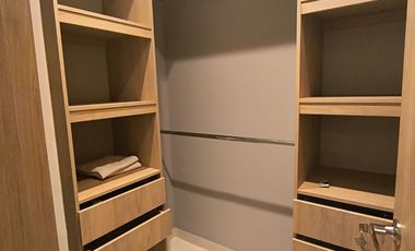 Se Vende Exclusivo Apartamento Norte Monteria Cordoba Barrio El Recreo