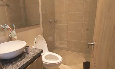 Se Vende Exclusivo Apartamento Norte Monteria Cordoba Barrio El Recreo