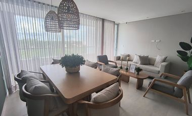 Se Vende Exclusivo Apartamento Norte Monteria Cordoba Barrio El Recreo
