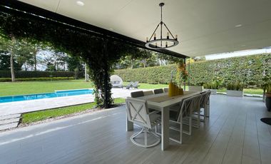 Casa Campesrte en Venta - Sector San Jorge