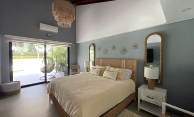 Casa Campesrte en Venta - Sector San Jorge