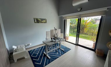 Casa Campesrte en Venta - Sector San Jorge