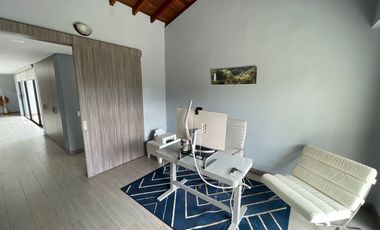 Casa Campesrte en Venta - Sector San Jorge