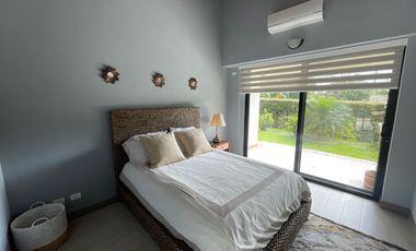 Casa Campesrte en Venta - Sector San Jorge