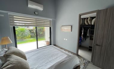 Casa Campesrte en Venta - Sector San Jorge