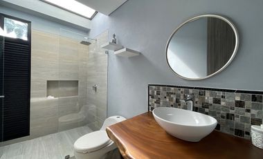 Casa Campesrte en Venta - Sector San Jorge