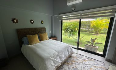 Casa Campesrte en Venta - Sector San Jorge