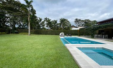 Casa Campesrte en Venta - Sector San Jorge