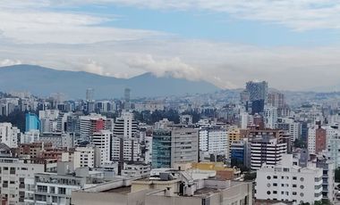 Sector Plaza Artigas