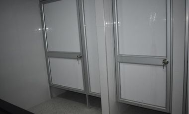 VENTA DE EDIFICIO LOS PATIOS