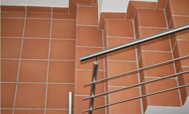 VENTA DE EDIFICIO LOS PATIOS