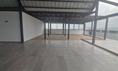 VENTA DE EDIFICIO LOS PATIOS