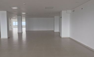 VENTA DE EDIFICIO LOS PATIOS