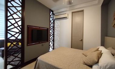 Apartamento en arriendo en Alto Prado.