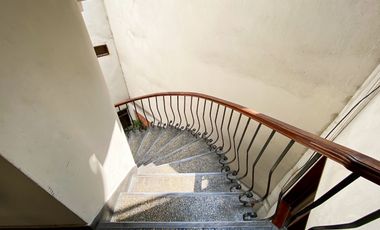 ¡Departamento en alquiler con excelente ubicación en La Molina! 🏡✨