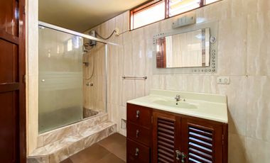 ¡Departamento en alquiler con excelente ubicación en La Molina! 🏡✨